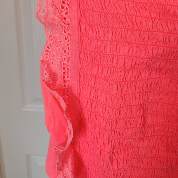 Nwt!! Girls Justice  Top L 12/14 - Picture 4 of 7